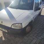 Renault Clio 1.2