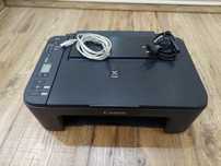 Прінтер Canon TS3150