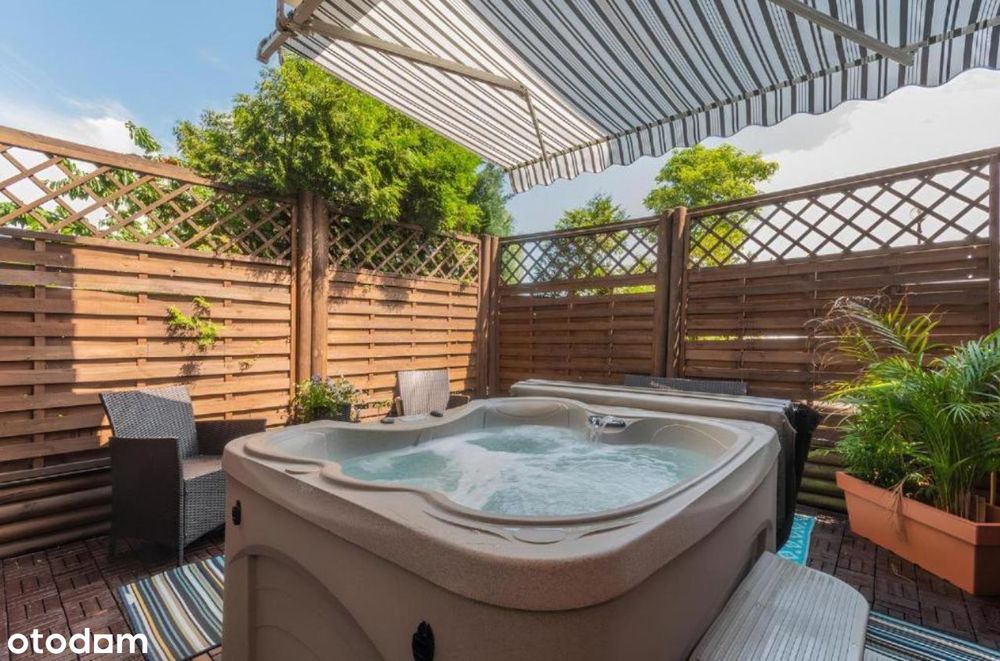 Zainwestuj i zarabiaj nad morzem!