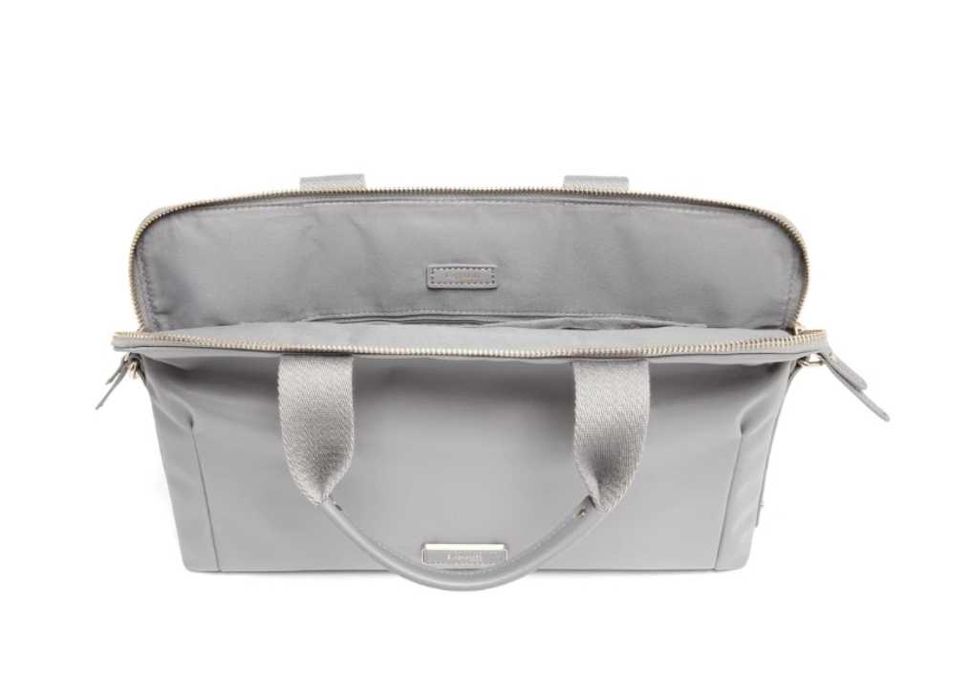 Nowa torba na laptopa 14,0 in Lipault - slim laptop bag