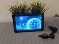Tablet Goclever Terra 9 Android WiFi