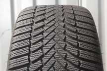 235/35/20 Bridgestone Blizzak LM005 235/35 R20 92W XL 8mm 2022r