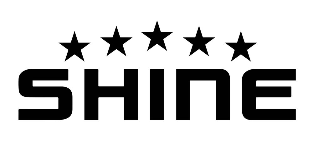 Nowa Przyczepa gastronomiczna SHINE Spring 4,5m Food Truck foodtruck