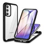 Etui Cenhufo Do Samsung Galaxy A53 5G