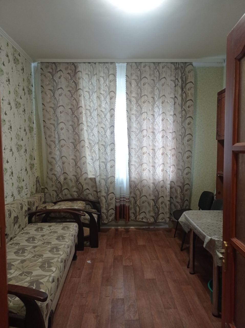 Продаж 2 кімнатної квартири на Бл.Замості