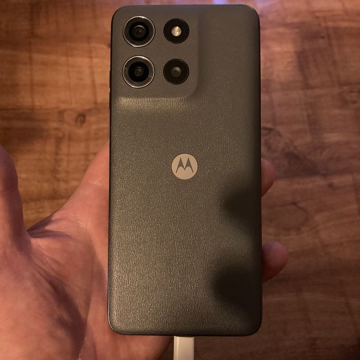 Mototorola Moto G15 Power XT2521-5 8+16/256