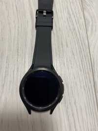 Смарт-годинник Samsung Galaxy Watch4 46mm
