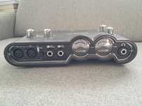 Line 6 Pod Studio Ux 2 interfejs audio