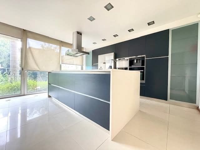 Moradia em São João da Madeira