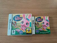 Littlest petshop