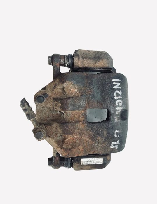 Супорт передній правий Opel Insignia