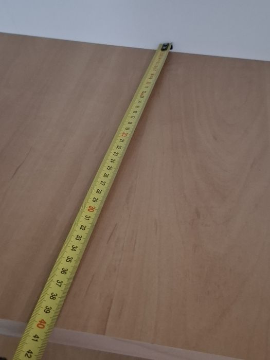 Шафа купе ikea КУТОВИЙ