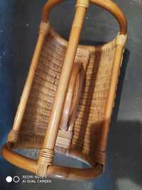 Gazetownik bambusowy