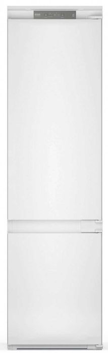 Вбудований холодильник Whirlpool WHC20 T352