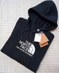 Bluza North Face Unisex rozm. S