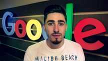 Настройка Рекламы Google Ads Под Ключ! Реклама Google Ads. Гугл Адс