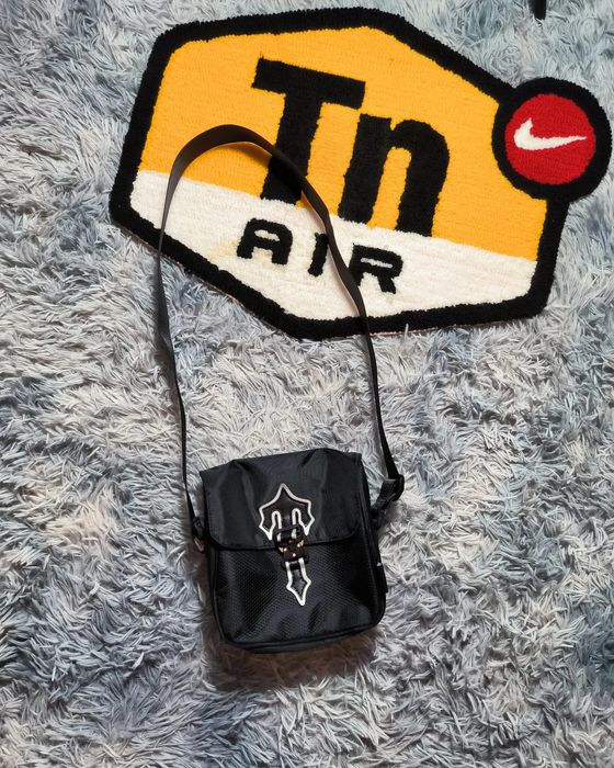 Сумка TrapStar+Подарок