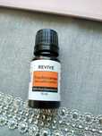 Olejek Frankincense kadzidło jak doterra revive10 ml