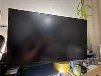 Monitor Xiaomi Mi Desktop 27"