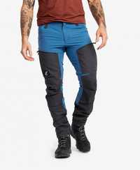 Новые‼️Revolution Race мужские гибридные треккинговые штаны
