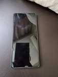 Galaxy S 10 Lite 
!