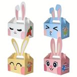 Caixas para brinde ou kit aniversário