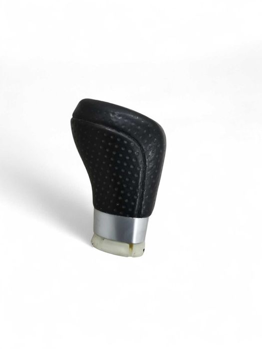 Galka lewarek zmiany biegow BMW E46 E39 E90 E92 e81 E82 E60 Mpakiet