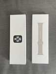Smartwatch Apple Watch SE II gen