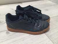 Buty Reebok rozmiar 38