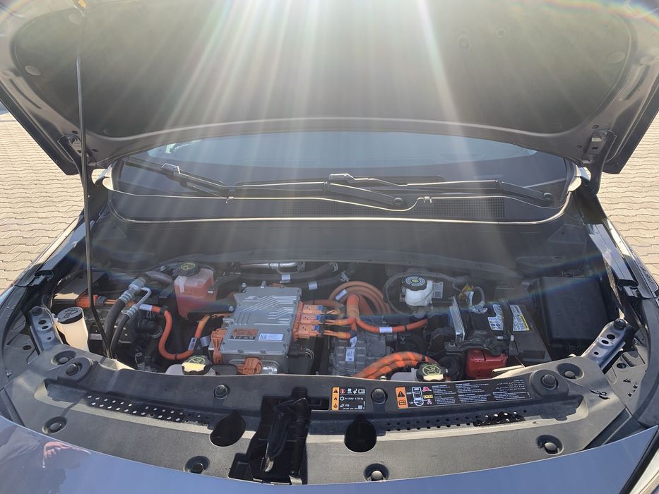 Продам автомобиль