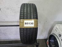 205/55/16 94V Hankook Ventus Prime 4 Dot.3722R
