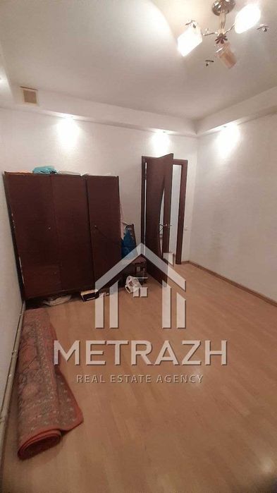 Продається 2-кімнатна квартира,Холодногірський район.88186