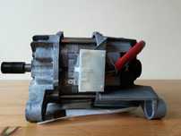 Silnik elektryczny do pralki Electrolux EW 1248 W