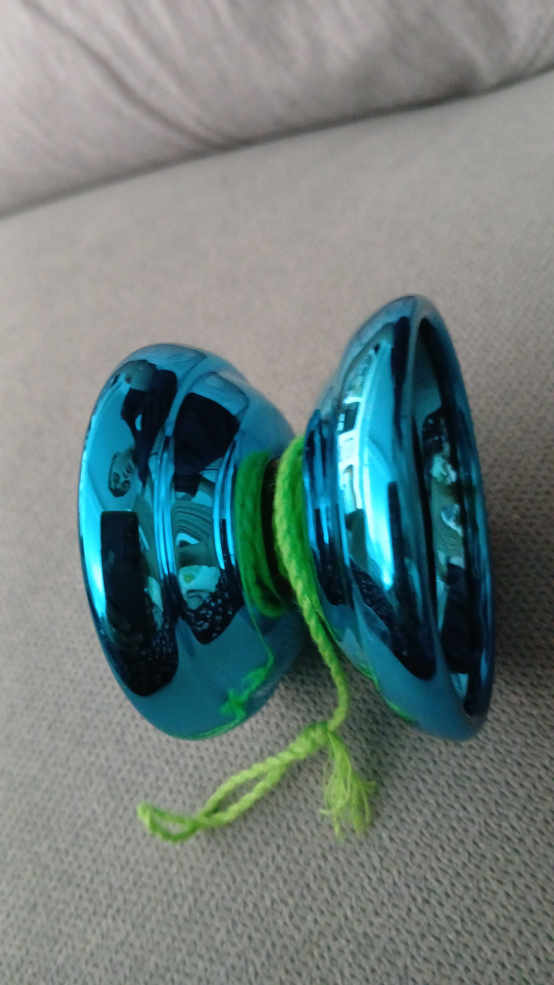 Super Yoyo criança +3