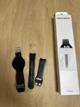 Samsung Galaxy Watch 5 44mm zamiana