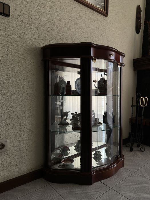 Moveis de sala - Compre 2 leve 3!