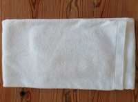 5 Conjuntos de toalhas Banho + Rosto 100% algodão - como NOVAS