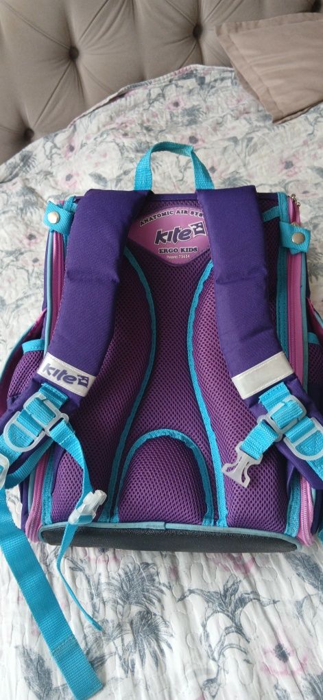 Рюкзак Kite для молодших школярів