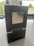 Gisada Ambassador For Man  Eau de Parfum
