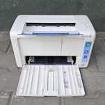 Drukarka laserowa Xerox Phaser 3010
