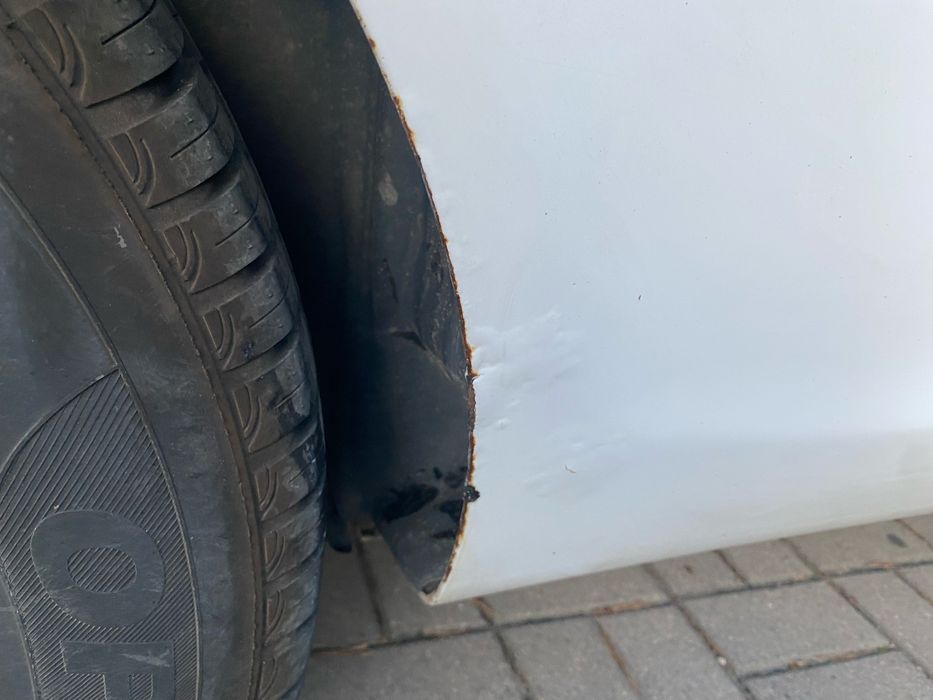 Opel Corsa D 1.4 Benzyna + LPG