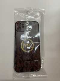 Etui na iphone 11 ( Michael Kors)