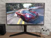 Monitor gamingowy LG 27 GL650F