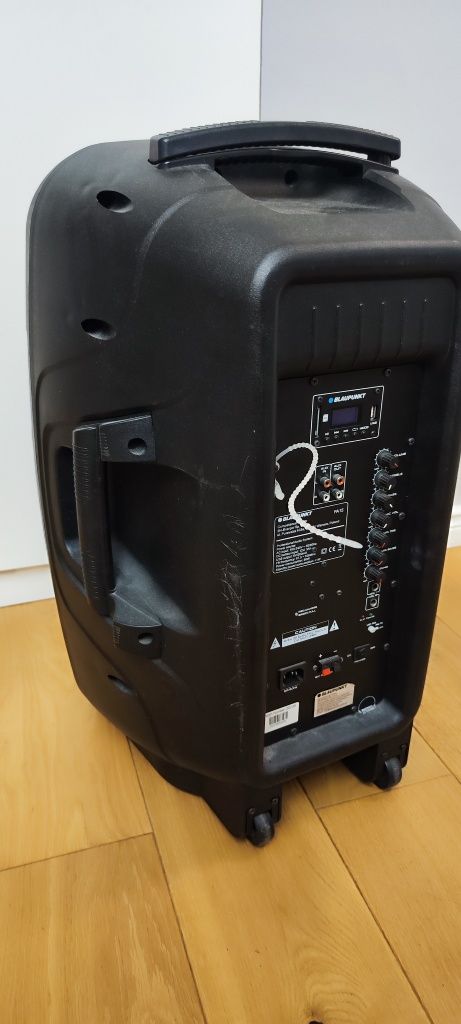 Głośnik Blaupunkt Bp Pa 15