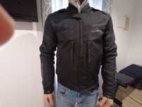 Casaco de moto K urban