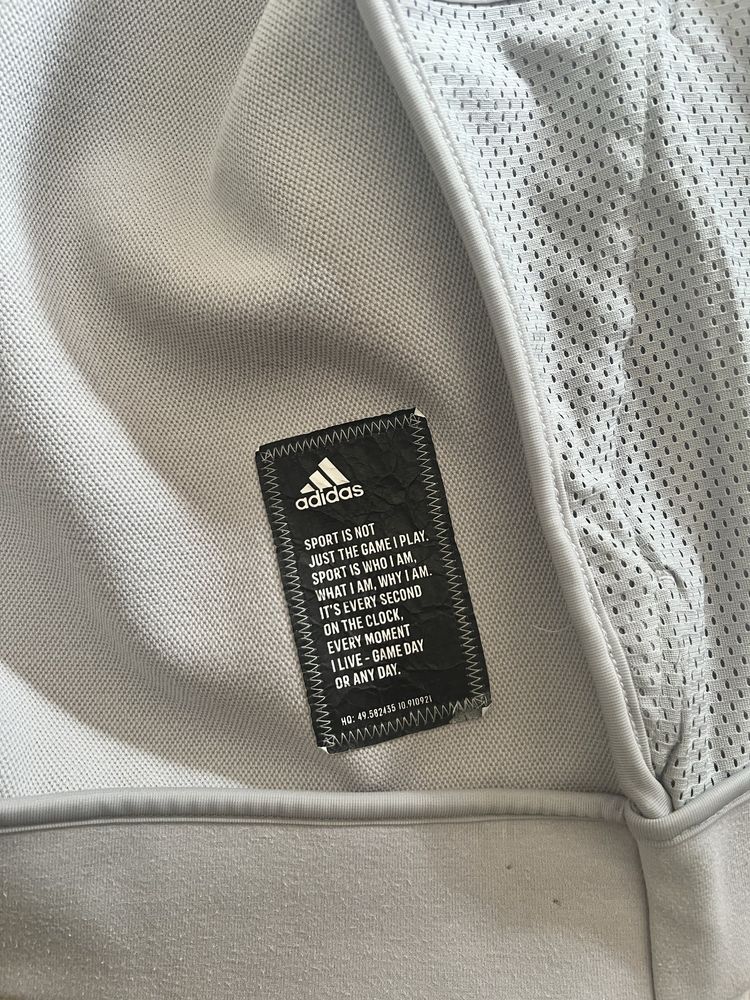 Casaco Original Adidas XL