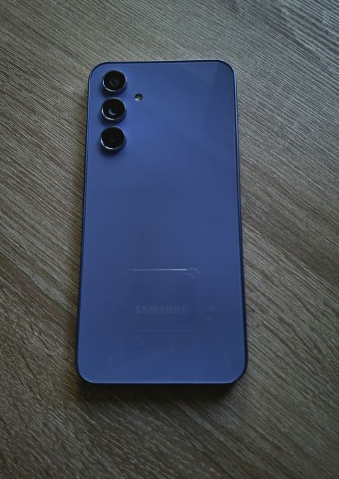 Samsung Galaxy A54 5G / 256GB