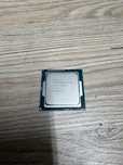 Процесор Intel i7 4790S LGA1150