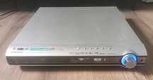 Samsung HT-DS420 - amplituner kina domowego