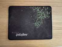 Podkladka pod mysz Razer Goliathus
